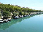1380541.jpg 1380541.jpg