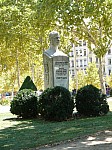 1380543.jpg 1380543.jpg