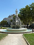 1380544.jpg 1380544.jpg