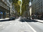 1380547.jpg 1380547.jpg