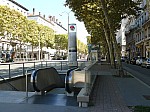 1380548.jpg 1380548.jpg