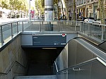 1380549.jpg 1380549.jpg