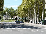 1380550.jpg 1380550.jpg