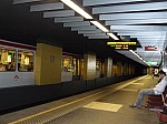 1380552.jpg 1380552.jpg