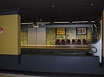 1380553.jpg 1380553.jpg