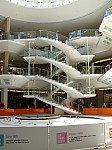 1380557.jpg 1380557.jpg