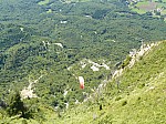 1380113.jpg 1380113.jpg