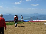 1390517.jpg 1390517.jpg