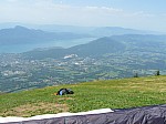 1390518.jpg 1390518.jpg
