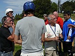 1390519.jpg 1390519.jpg
