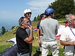 1390520.jpg 1390520.jpg