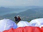 1390531.jpg 1390531.jpg