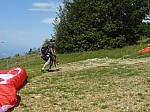 1390533.jpg 1390533.jpg