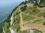 1390542.jpg 1390542.jpg