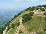 1390544.jpg 1390544.jpg