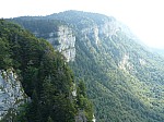 1390564.jpg 1390564.jpg