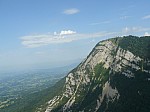 1390567.jpg 1390567.jpg