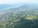 1390568.jpg 1390568.jpg