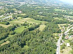 1390570.jpg 1390570.jpg