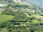 1390571.jpg 1390571.jpg
