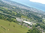 1390572.jpg 1390572.jpg