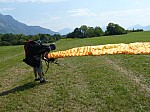 1390576.jpg 1390576.jpg