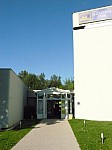1380048.jpg 1380048.jpg