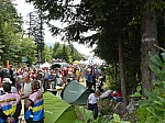 1380670.jpg 1380670.jpg