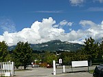 1380705.jpg 1380705.jpg