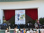 1380870.jpg 1380870.jpg