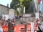 1390126.jpg 1390126.jpg