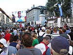 1390234.jpg 1390234.jpg