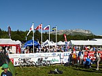 1390395.jpg 1390395.jpg