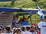 1390410.jpg 1390410.jpg
