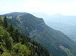 1390491.jpg 1390491.jpg