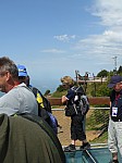 1390494.jpg 1390494.jpg