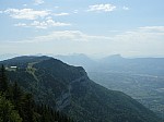 1390497.jpg 1390497.jpg