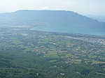 1390498.jpg 1390498.jpg