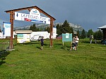 1390580.jpg 1390580.jpg