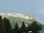 1390584.jpg 1390584.jpg