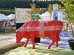 1390636.jpg 1390636.jpg