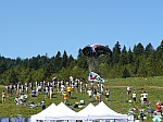 1390700.jpg 1390700.jpg