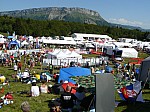 1390753.jpg 1390753.jpg