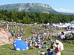 1390763.jpg 1390763.jpg