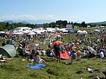1390764.jpg 1390764.jpg