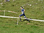 1390790.jpg 1390790.jpg