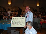 1390877.jpg 1390877.jpg