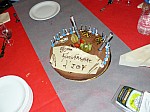 1390909.jpg 1390909.jpg
