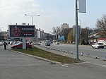 0143.jpg 0143.jpg