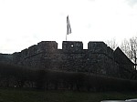 0147.jpg 0147.jpg